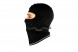 Подшлемник HYPERLOOK PANCHER