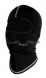 Подшлемник HYPERLOOK PANCHER
