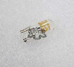 Лампа габаритного освещения SYM ORBIT 50 [OSRAM 12V/5W]