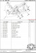 Сальник SYM MAXSYM 400i ABS [NAK 26×35×7]