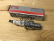 Свеча зажигания YAMAHA - NGK BR9ES (947-02001-88-00)