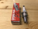 Свеча зажигания YAMAHA - NGK BR9ES (947-02001-88-00)