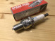 Свеча зажигания YAMAHA - NGK BR9ES (947-02001-88-00)