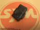 Реле SYM GTS 300