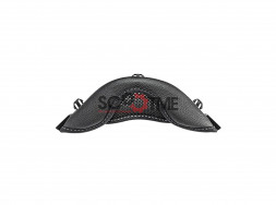 Шторка подбородка для шлема NOLAN N80-8