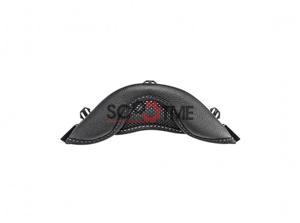 Шторка подбородка для шлема NOLAN N80-8