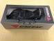 Перчатки Guanto Gasket Dainese (Nero/Nero/Nero)