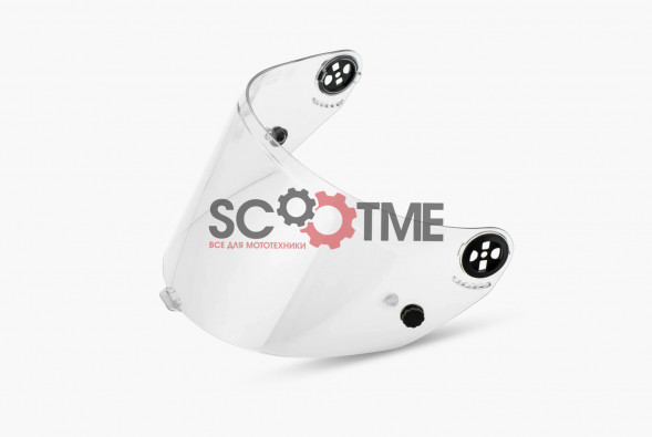 Стекло для шлема X-LITE X-804 UC [CLEAR]