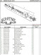 Шкив вариатора ведомый в сборе SYM JET 4 50