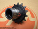 Звезда привода 15T SYM MAXSYM TL 500i
