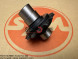 Звезда привода 15T SYM MAXSYM TL 500i