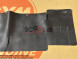Брызговик SYM ORBIT 50