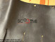 Брызговик SYM ORBIT 50