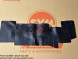 Брызговик SYM ORBIT 50