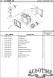Цилиндр ДВС SYM MAXSYM 400i ABS [-000]