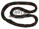 Цепь с замком ABUS Steel-O-Chain Ivy 9100