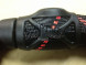 Цепь с замком ABUS Steel-O-Chain Ivy 9100