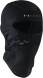 Балаклава X-BIONIC UNISEX OW STORMCAP EYE 4.0 (BLACK)