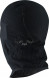 Балаклава X-BIONIC UNISEX OW STORMCAP EYE 4.0 (BLACK)