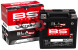 Аккумулятор BS-BATTERY BGZ16H (YTX14H)