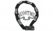 Цепь с замком ABUS 59/12 MKS Extreme-Chain-Plus