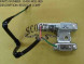 Резистор 7.5Ом 30W SYM SYMPHONY 50SR