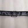 Шнурок на шею для ключей Тип 14 (Yoshimura)