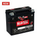 Аккумулятор BS-BATTERY BGZ20HL (YTX20HL)