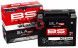 Аккумулятор BS-BATTERY BGZ20HL (YTX20HL)
