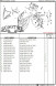 Облицовка приборной панели SYM WOLF (T2) 250 [ЦВЕТ: RED MATT R-187UL]
