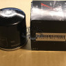 Фильтр масляный для мотоцикла HONDA (15410-MCJ-505)