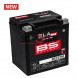 Аккумулятор BS-BATTERY BGZ32HL (YIX30HL)