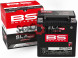 Аккумулятор BS-BATTERY BGZ32HL (YIX30HL)