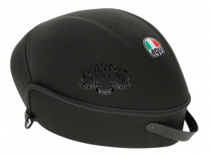 Сумка для шлема AGV Premium Helmet Bag