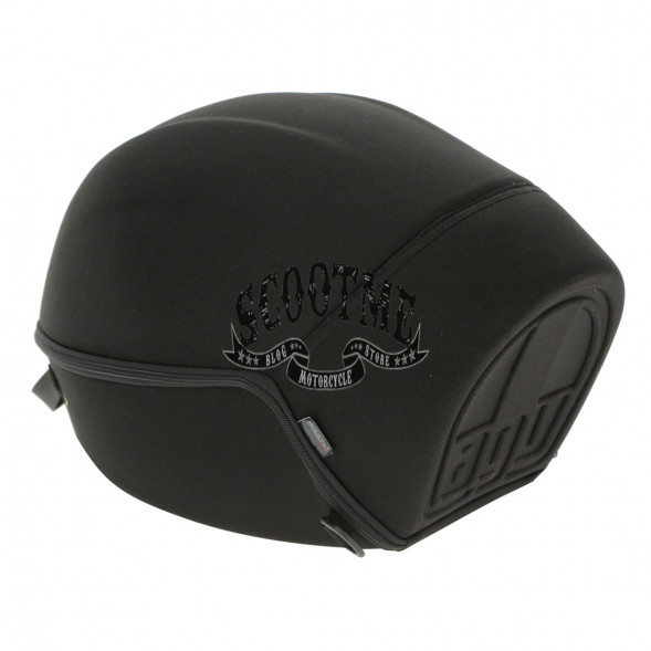 Сумка для шлема AGV Premium Helmet Bag