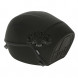 Сумка для шлема AGV Premium Helmet Bag