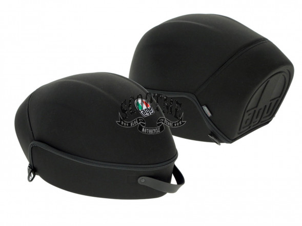 Сумка для шлема AGV Premium Helmet Bag