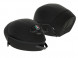 Сумка для шлема AGV Premium Helmet Bag