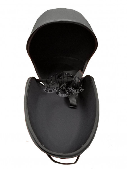 Сумка для шлема AGV Premium Helmet Bag