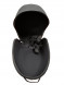 Сумка для шлема AGV Premium Helmet Bag