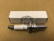 Свеча зажигания YAMAHA - NGK DPR6EB-9 (94702-00418)