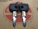 Ключ заготовка SYM ORBIT 50 (Болванка)