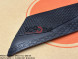 Коврик пола SYM MAXSYM TL 500i [Правый, часть B, цвет: BK-001U]