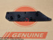 Коврик пола SYM MAXSYM TL 500i [Правый, часть B, цвет: BK-001U]
