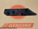 Коврик пола SYM MAXSYM TL 500i [Правый, часть B, цвет: BK-001U]