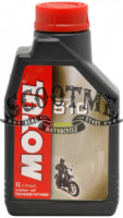 MOTUL 510 2T