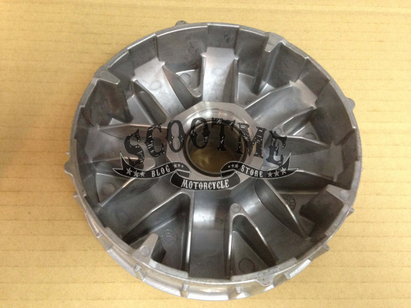 Половина ведущего шкива подвижная SYM MAXSYM 400