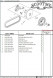 Ремень вариатора SYM JOYMAX 300i [003, BANDO 902×23.4×28]