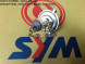 Лампа передней фары SYM JET 4 50 [12V35/35W]