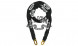 Цепь ABUS Chain 10KS